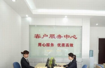 南昌洗衣機(jī)專業(yè)維修服務(wù) 榮事達(dá)、小天鵝、海爾、三洋品牌全解析